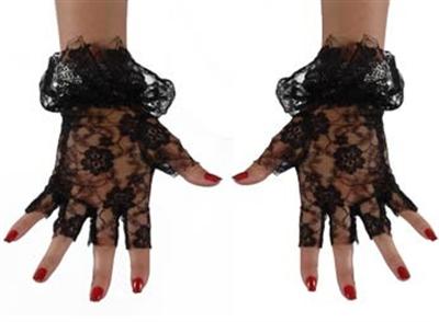 Gloves